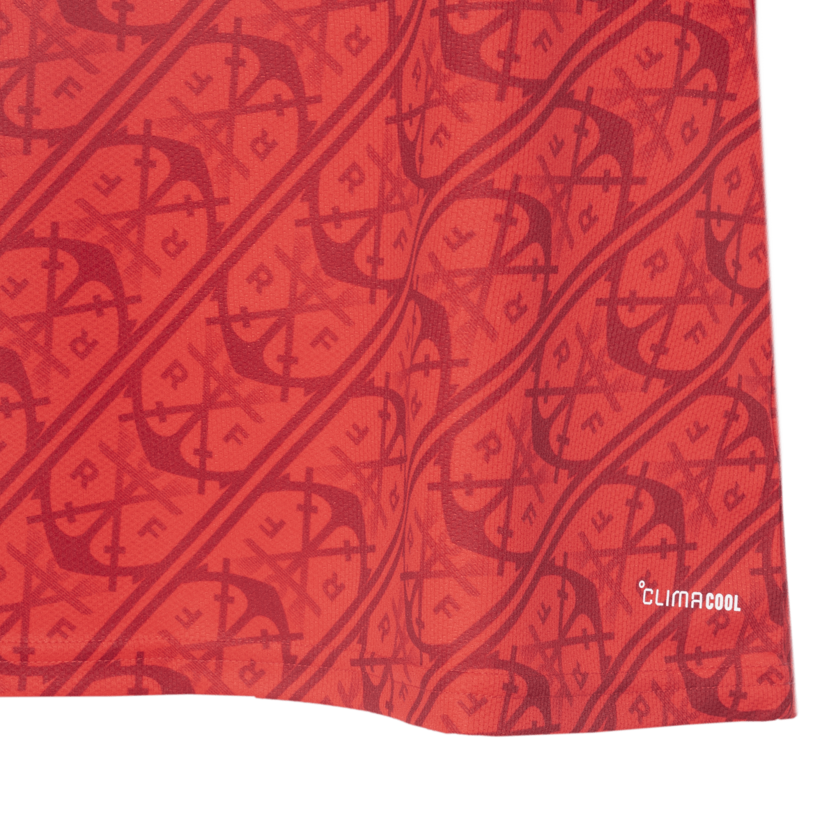 Flamengo 2026/27 Third Women's Fan Jersey