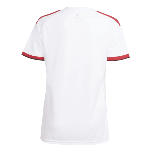 Jersey Flamengo 2026/27 II Away Fan - Women's