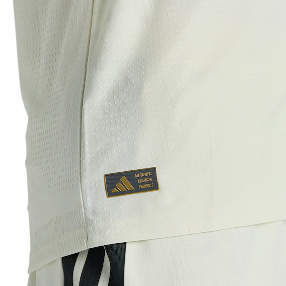 Jersey Manchester United 2026/27 III Third Player