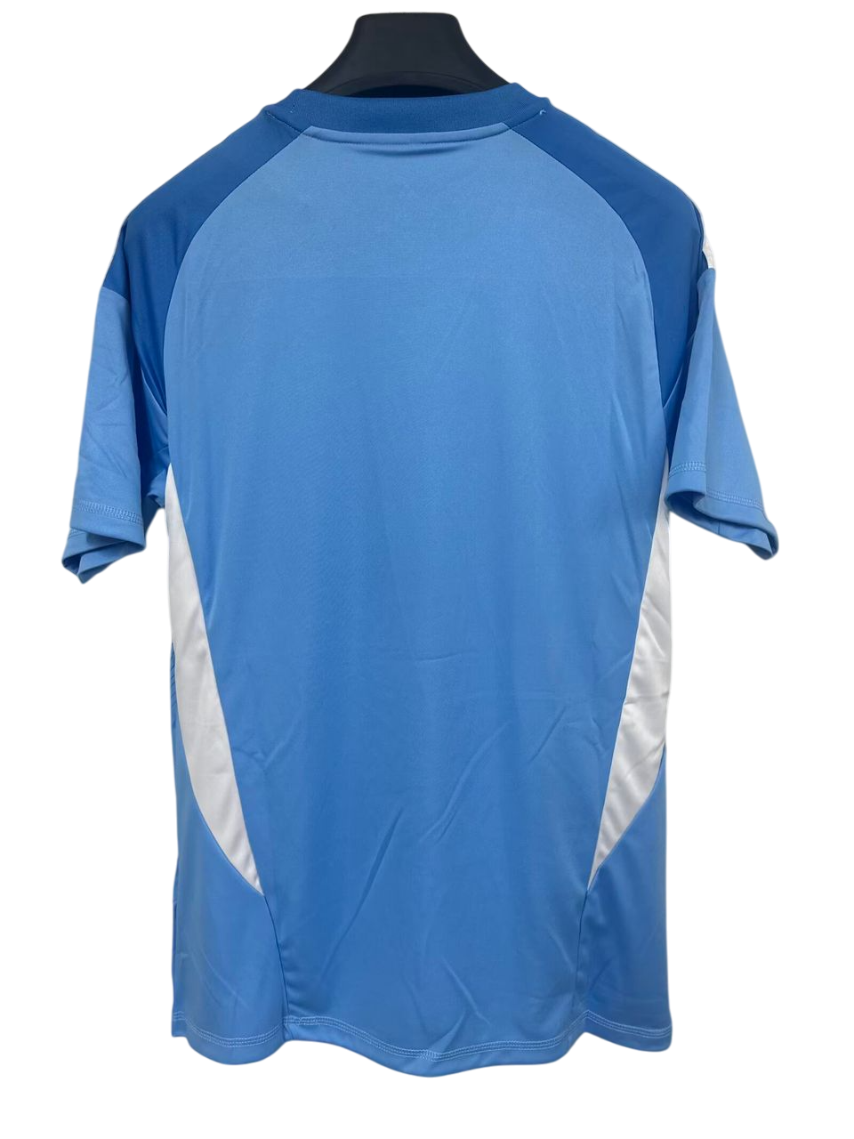 Jersey Goalkeeper Cruzeiro 2025/26 Warm-Up Fan