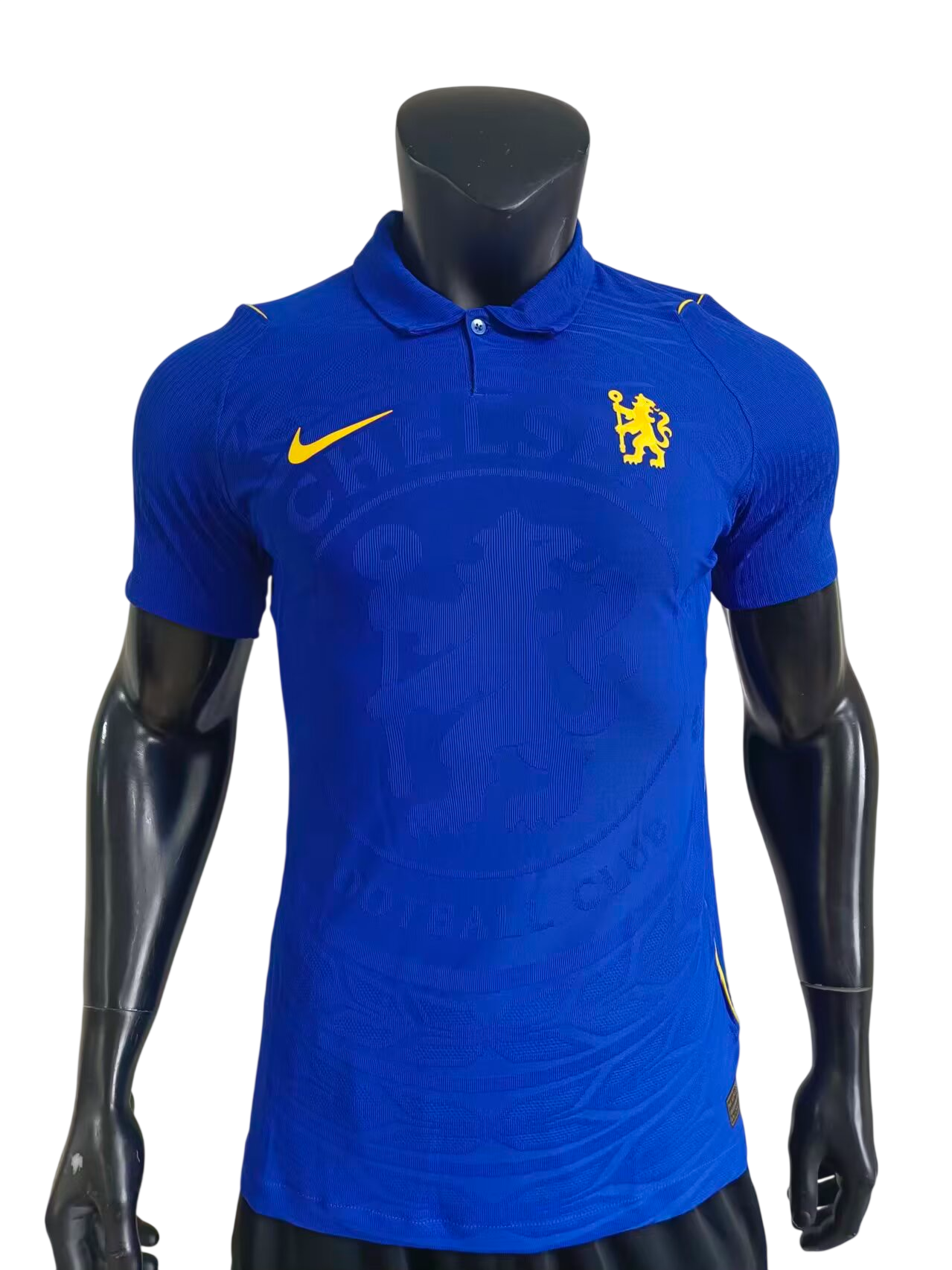 Jersey Chelsea FC 2026/27 I Player