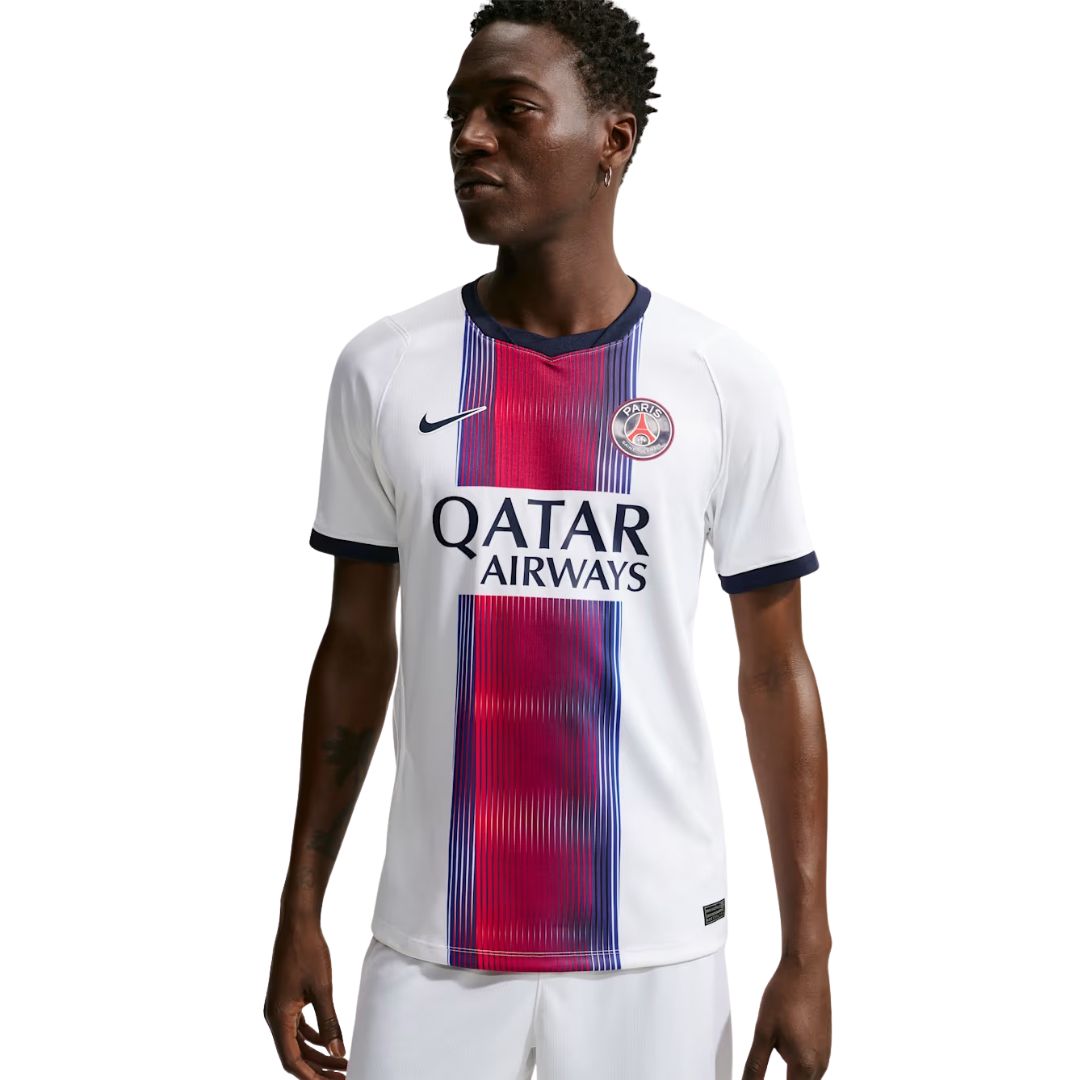 PSG 2026/27 Away 3