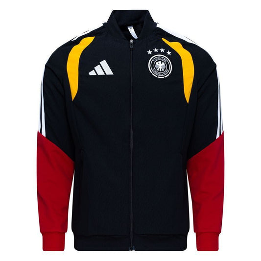 Travel Jacket National Team Germany Man