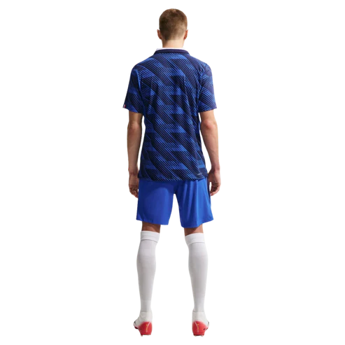 Jersey France 2026 World Cup I Home Player