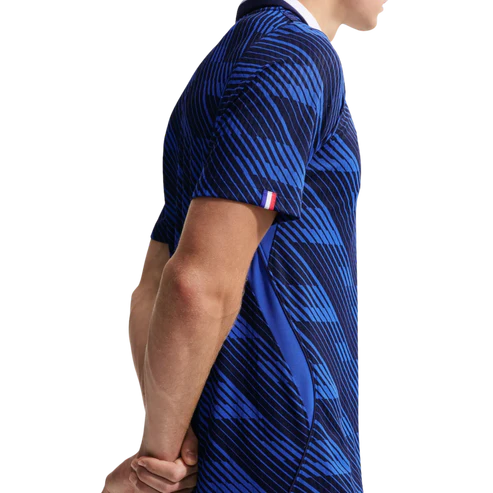 Jersey France 2026 World Cup I Home Player