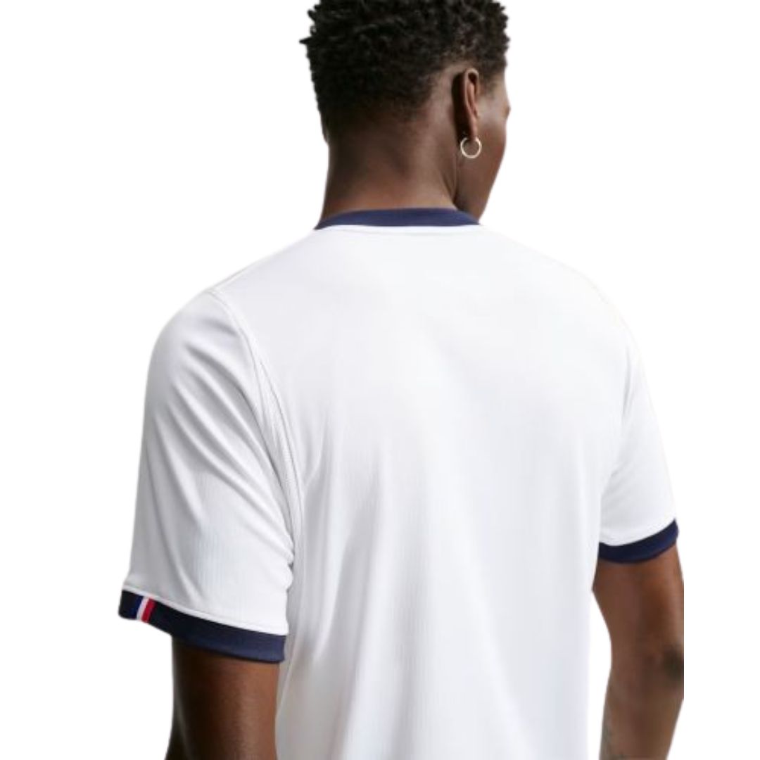 PSG 2026/27 Away 4