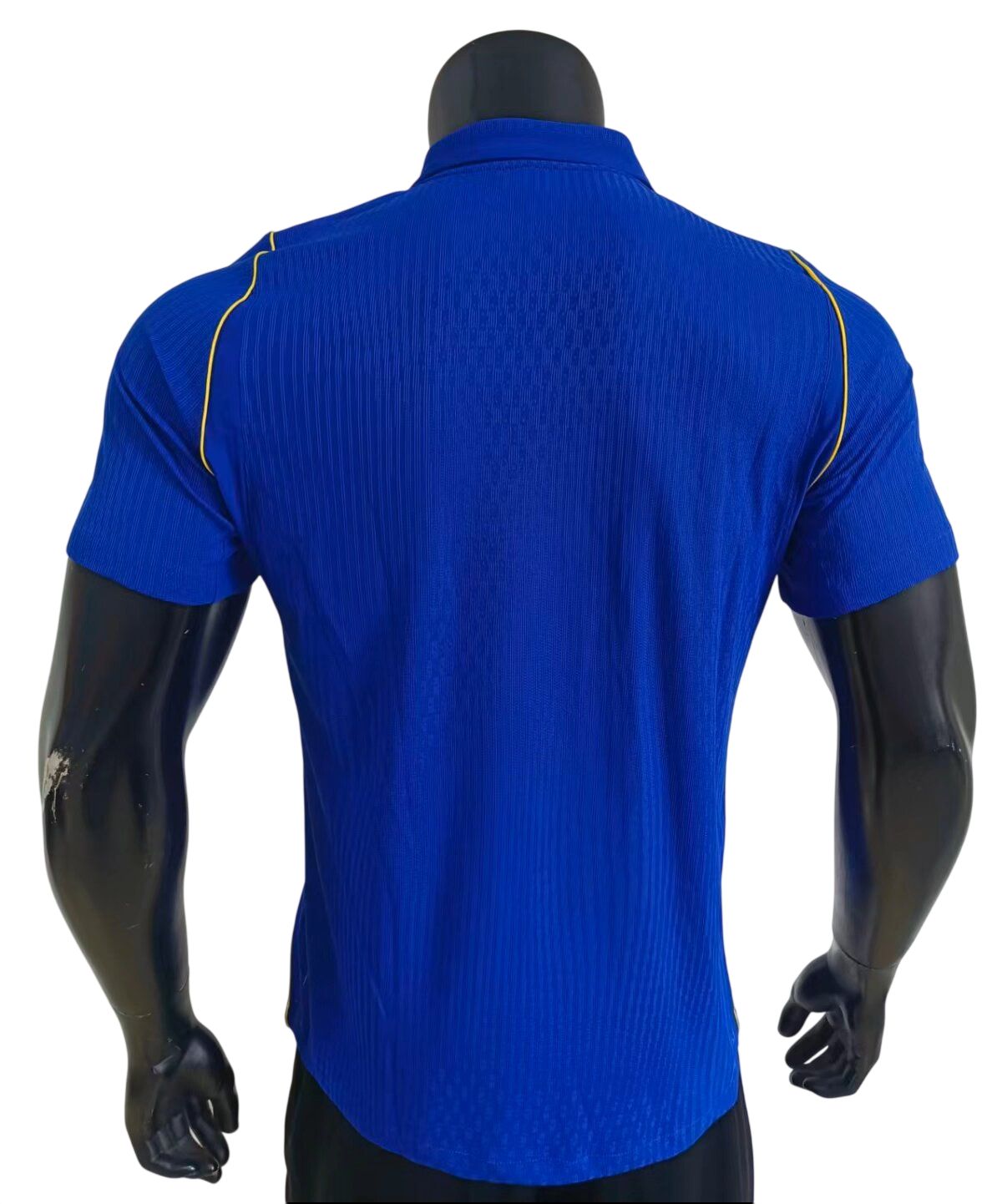 Jersey Chelsea FC 2026/27 I Player