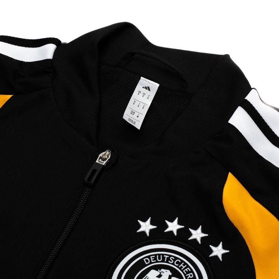 Travel Jacket National Team Germany Man