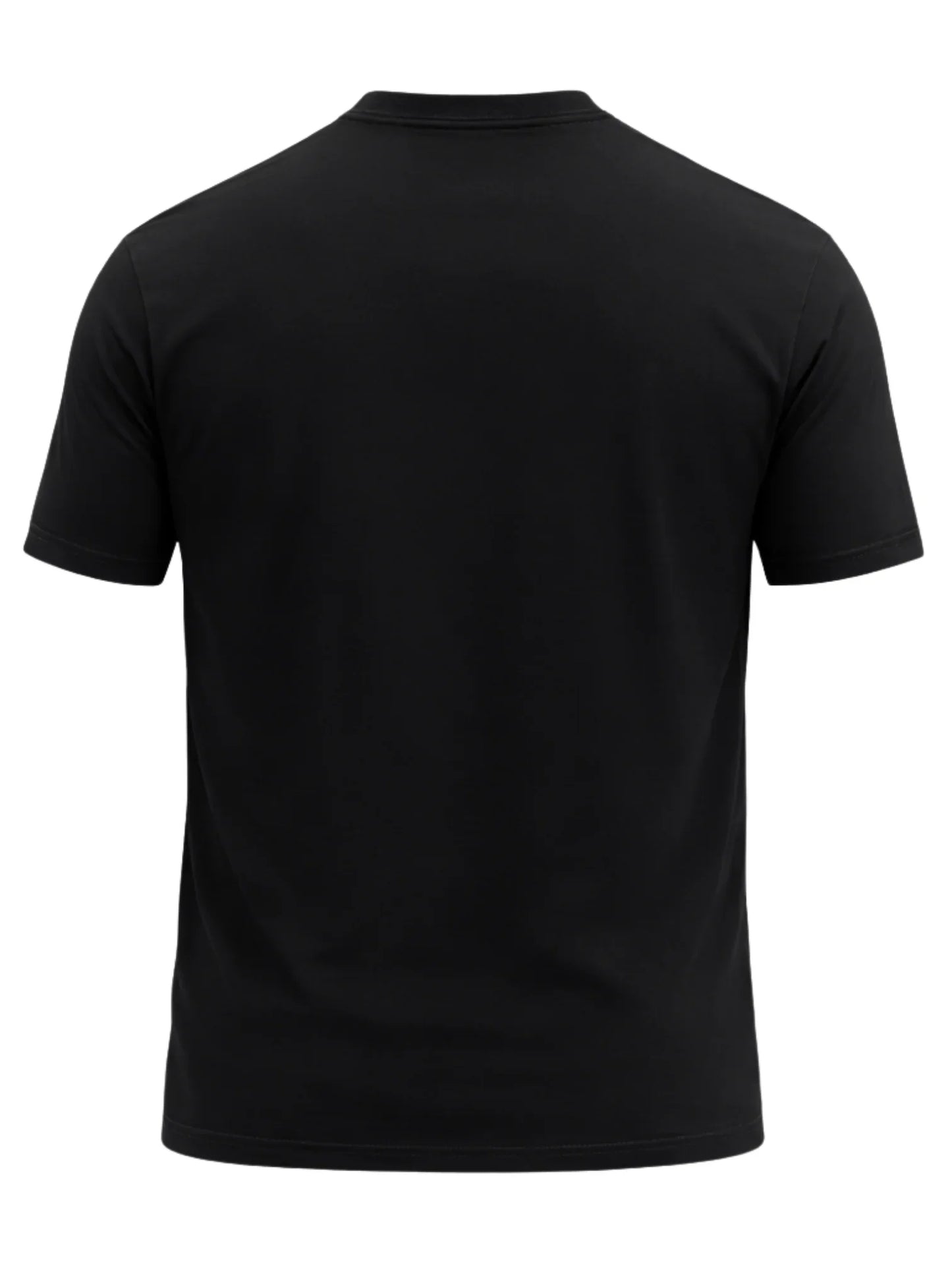 Argentina World Cup II Away 2026 - Women's