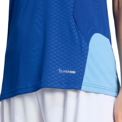 Jersey Cruzeiro 2026/27 Training - Women's