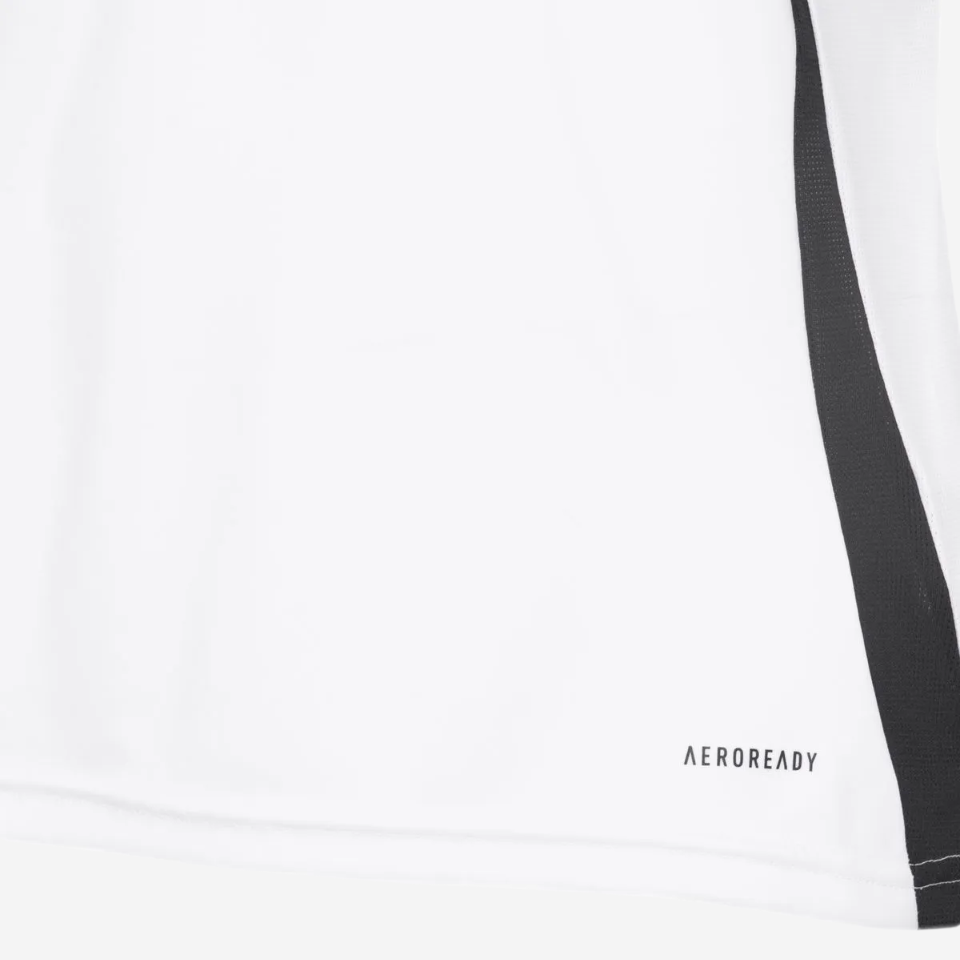 Jersey Woman Atletico Mineiro 2025/26 II Fan