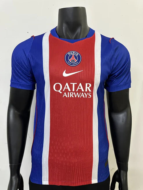 Jersey PSG Paris Saint-Germain 2026/27 I Home Player