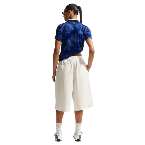 Jersey France 2026 World Cup I Home Fan - Women's