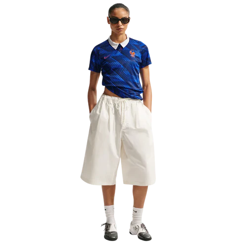 Jersey France 2026 World Cup I Home Fan - Women's
