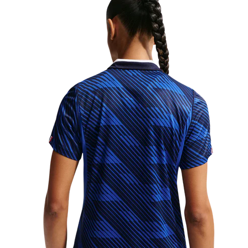 Jersey France 2026 World Cup I Home Fan - Women's