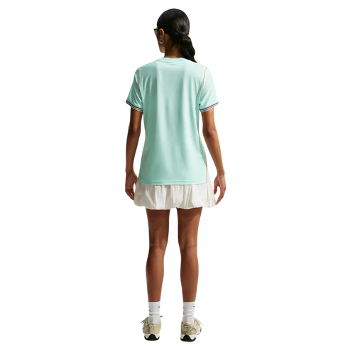 Jersey France 2026 World Cup II Away Fan - Women's