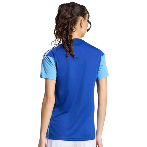 Jersey Cruzeiro 2026/27 Training - Women's