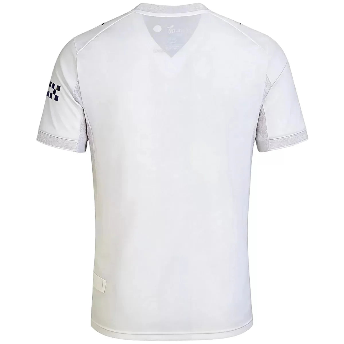 Manchester City 2026/27 Third Fan Jersey