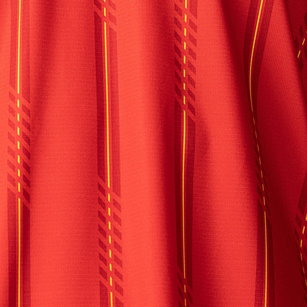 Camiseta Primera Equipación Mundial 2026 España