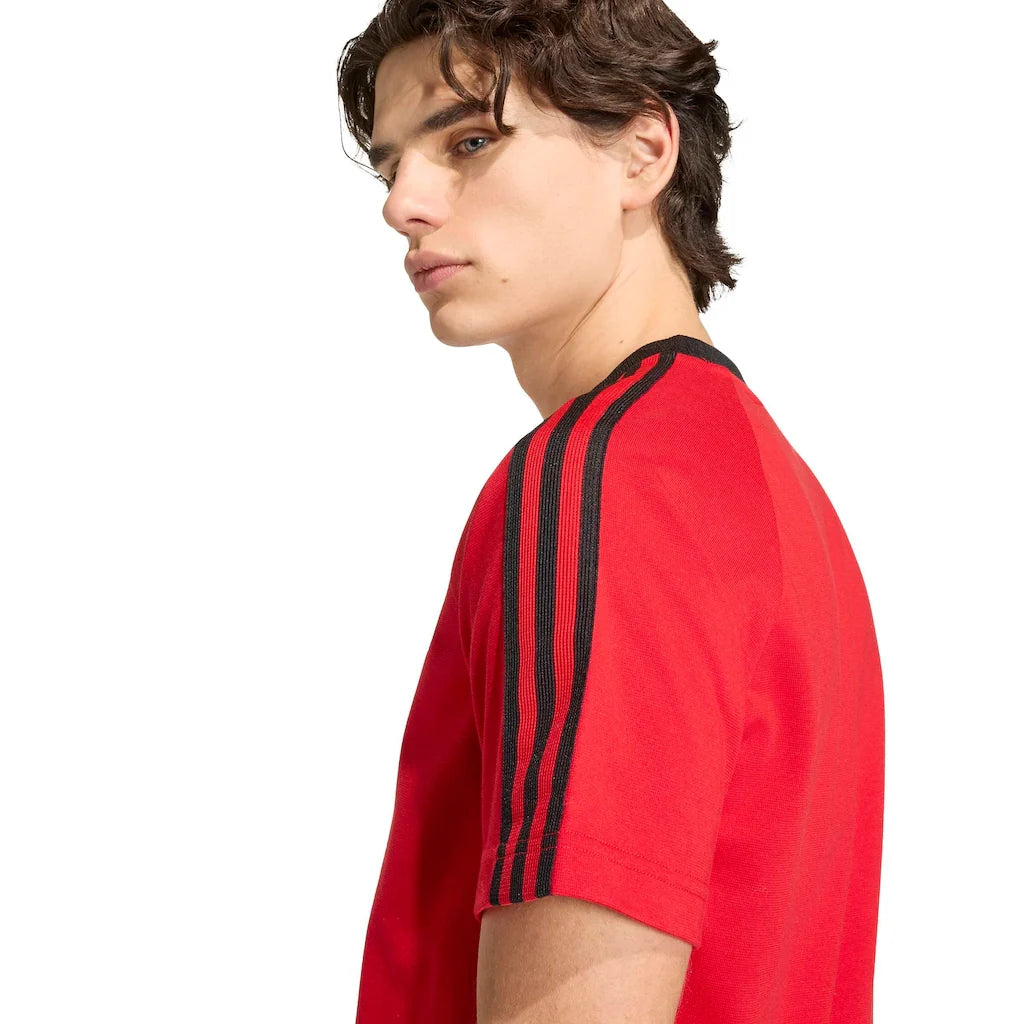Flamengo Originals 2026/27 Red
