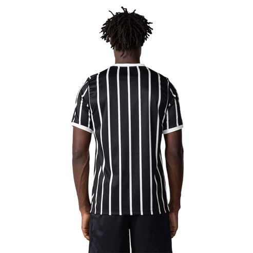 Jersey Corinthians 2026/27 II Away Fan