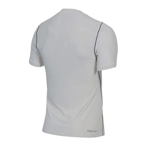Jersey Corinthians 2026/27 I Home Player