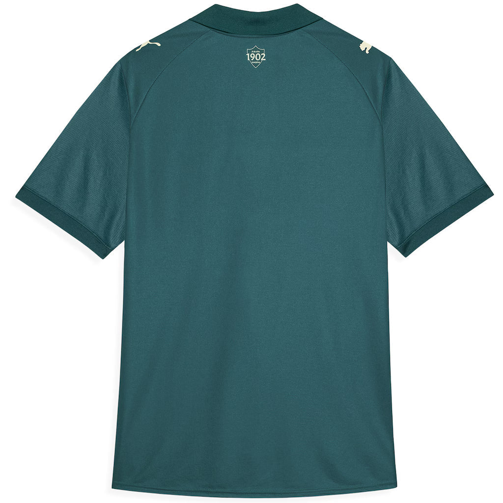 Fluminense 2026/27 Third Fan Jersey
