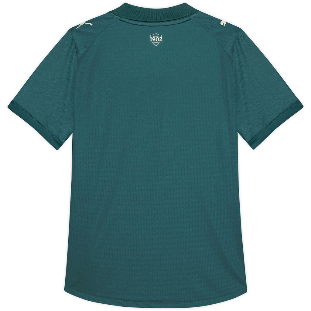 Jersey Fluminense 2026/27 III Third Player