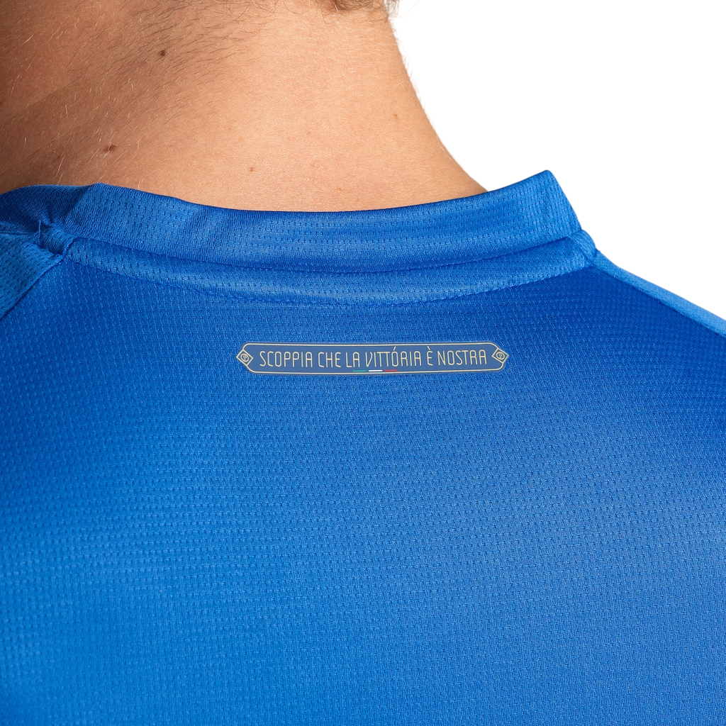 Jersey Palmeiras 2026/27 III Third Fan [PRE-ORDER]