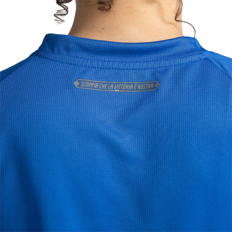 Jersey Palmeiras 2026/27 III Third Fan - Women's