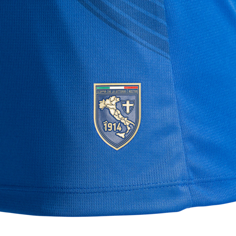 Jersey Palmeiras 2026/27 III Third Fan - Women's