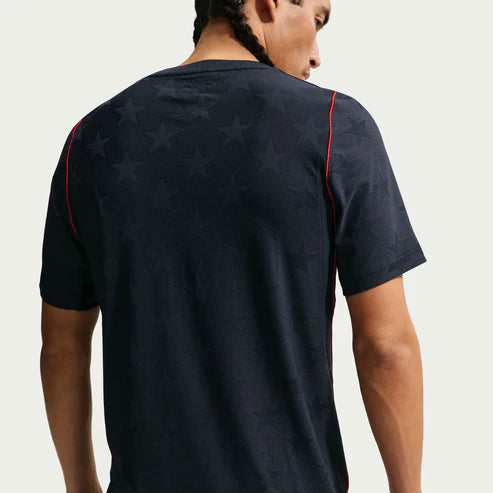 United States USA Away World Cup 2026 - Player Version