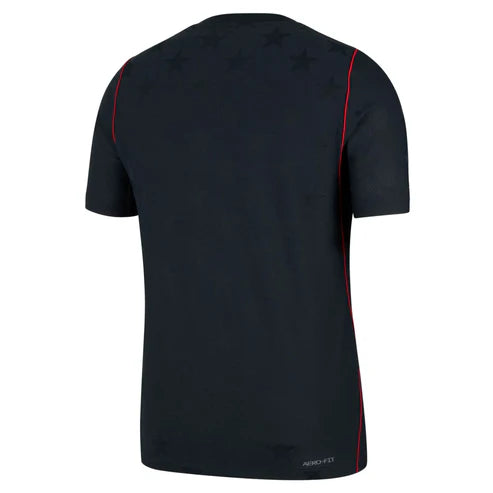 United States USA Away World Cup 2026 - Player Version