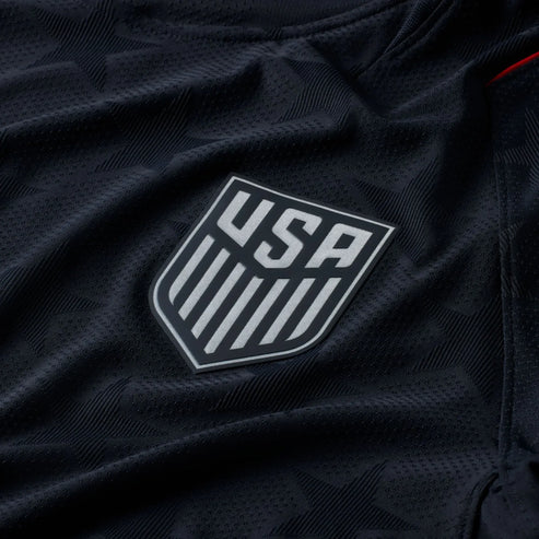 United States USA Away World Cup 2026 - Player Version