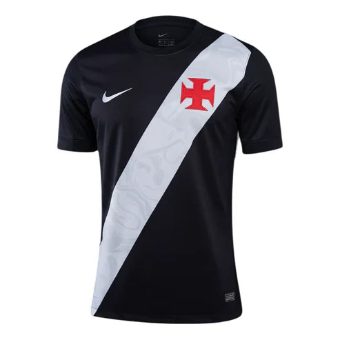 Jersey Vasco da Gama 2026/27 I Home Fan