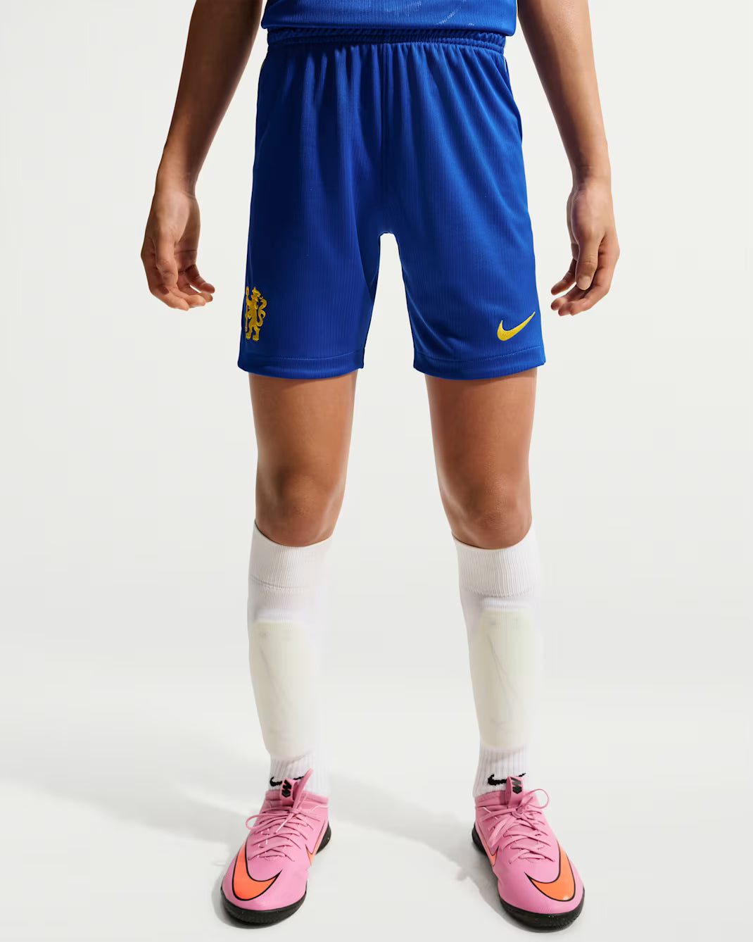 Kids Kit Chelsea 206/27 Fan
