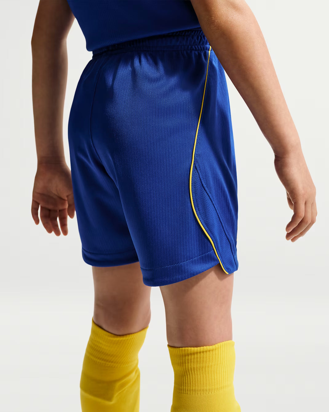 Kids Kit Chelsea 206/27 Fan