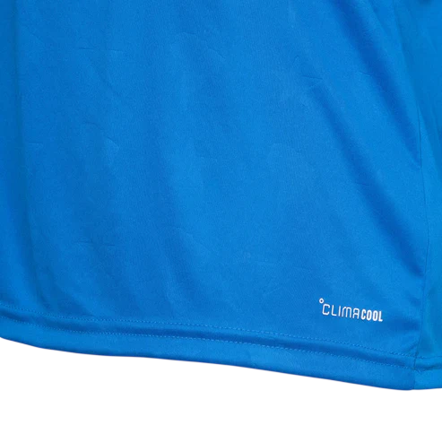 Jersey Cruzeiro 2026/27 I Home Longsleeve Fan