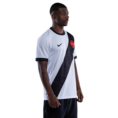 Jersey Vasco da Gama 2026/27 II Away Player