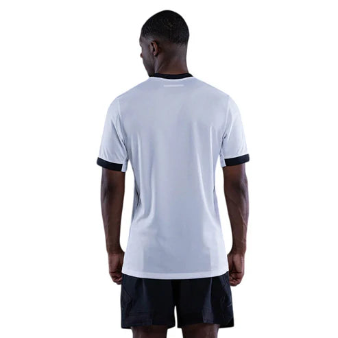 Jersey Vasco da Gama 2026/27 II Away Player