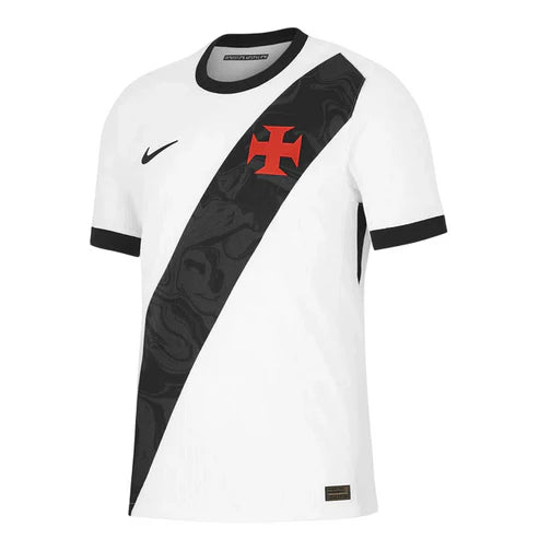 Jersey Vasco da Gama 2026/27 II Away Fan