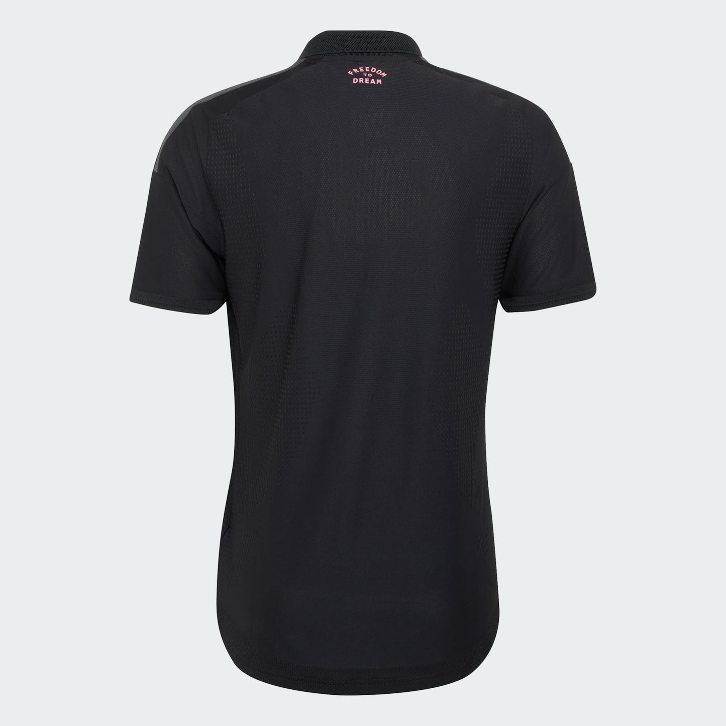 Inter Miami 2026/27 Away Player Jersey