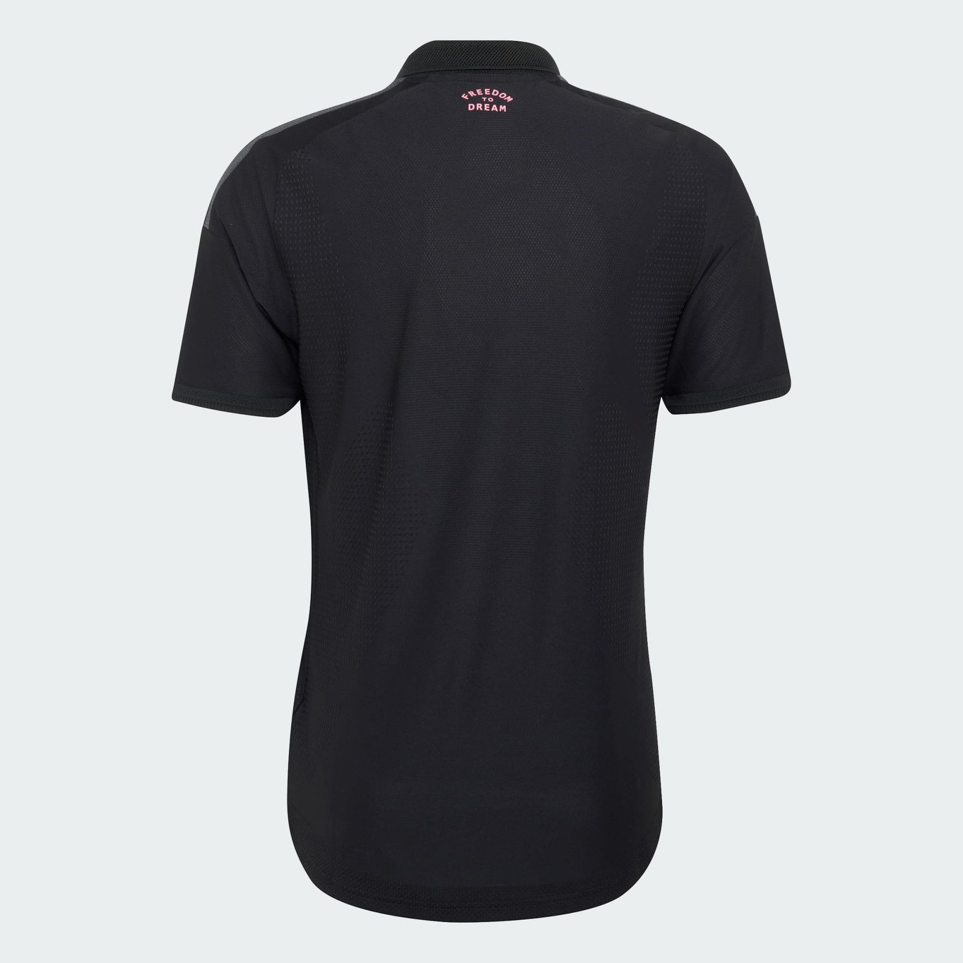 Inter Miami 2026/27 Away Player Jersey
