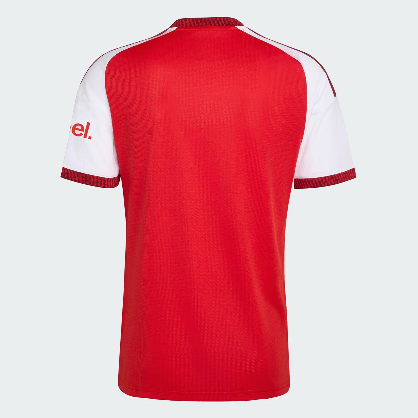 Jersey Arsenal FC 2026/27 I Home Fan