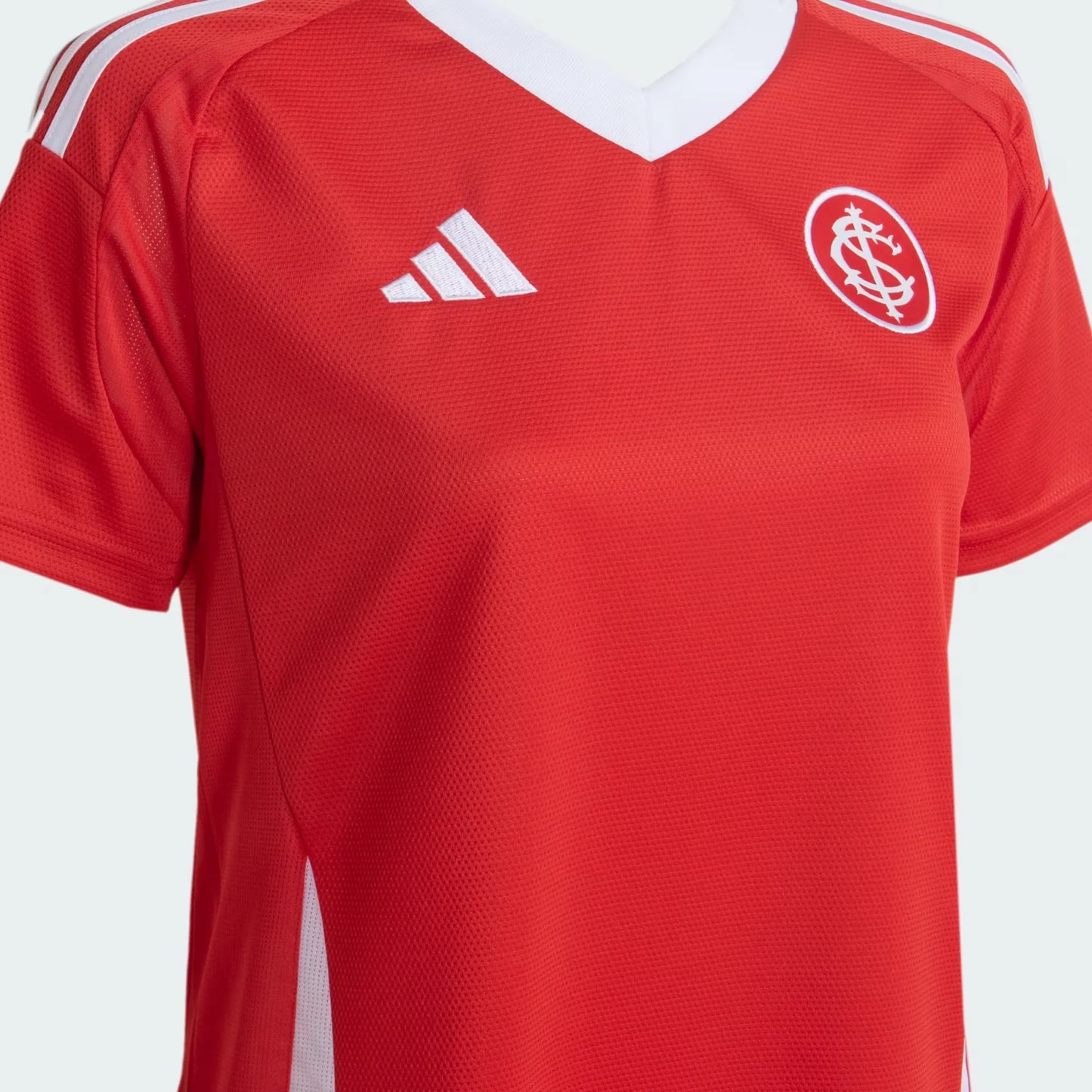 Jersey Woman Internacional 2025/26 I Fan