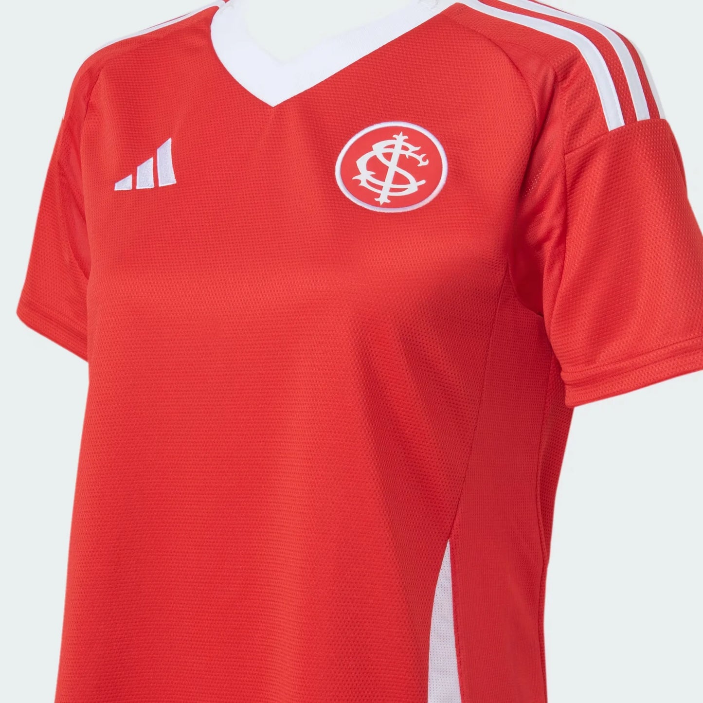 Jersey Woman Internacional 2025/26 I Fan