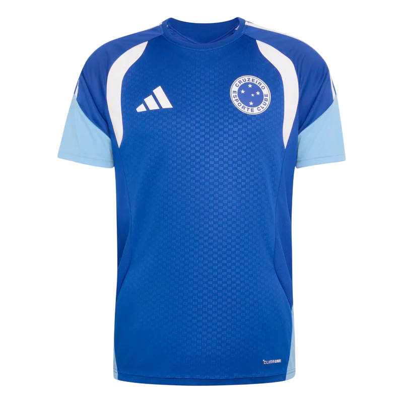 Jersey Cruzeiro 2026/27 Training - Fan