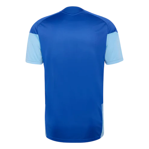 Jersey Cruzeiro 2026/27 Training - Fan