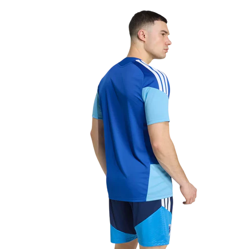 Jersey Cruzeiro 2026/27 Training - Fan