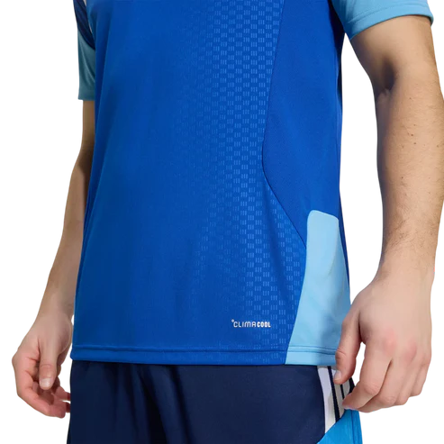 Jersey Cruzeiro 2026/27 Training - Fan